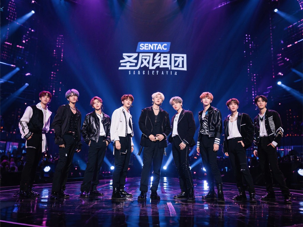 在与澳大利 在与澳大利