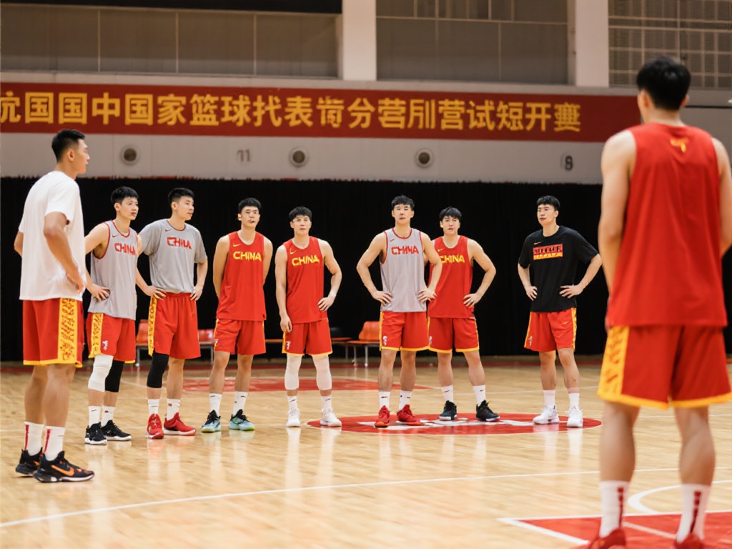 定球队命运 定球队命运