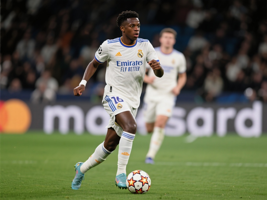 奠定基础 奠定基础