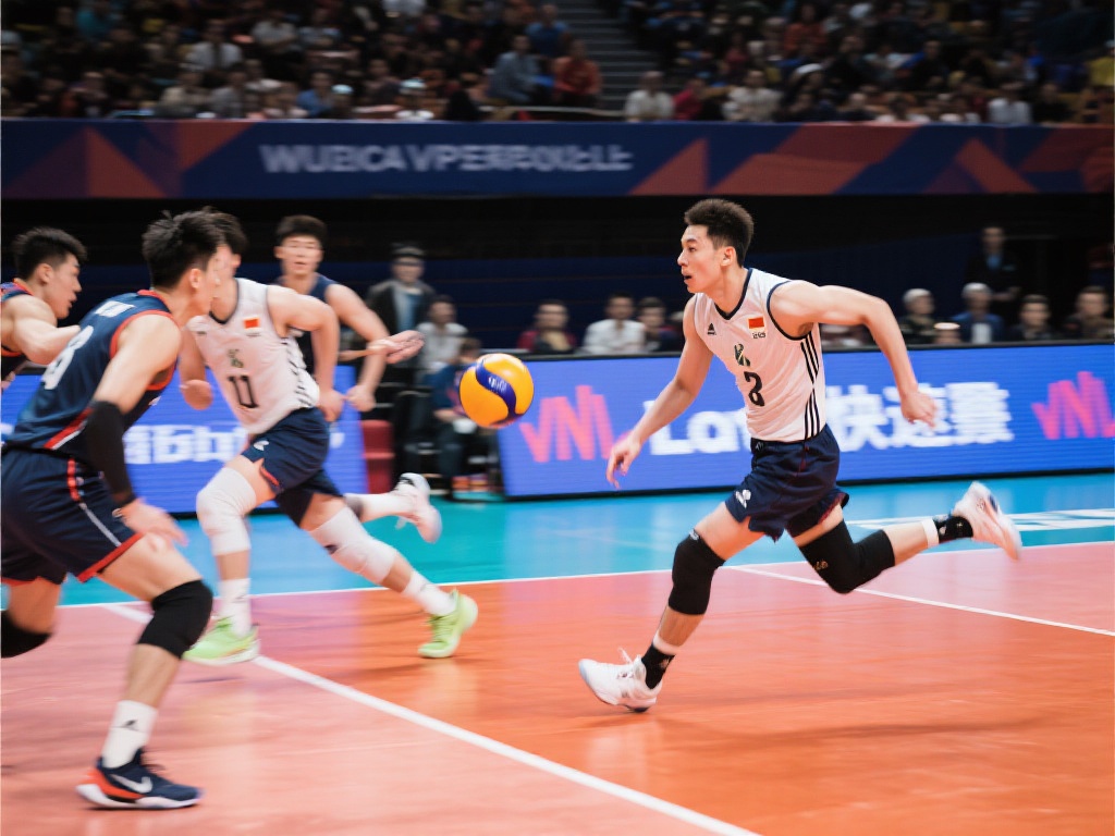 更加意义非 更加意义非