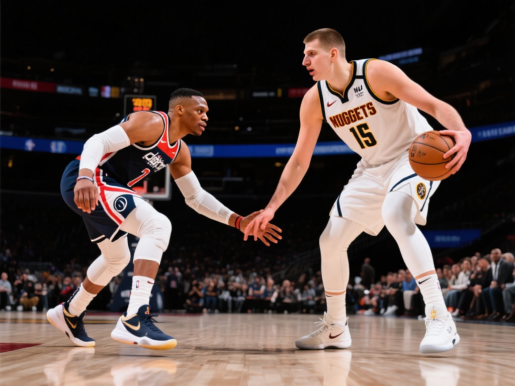 国米的替补 国米的替补