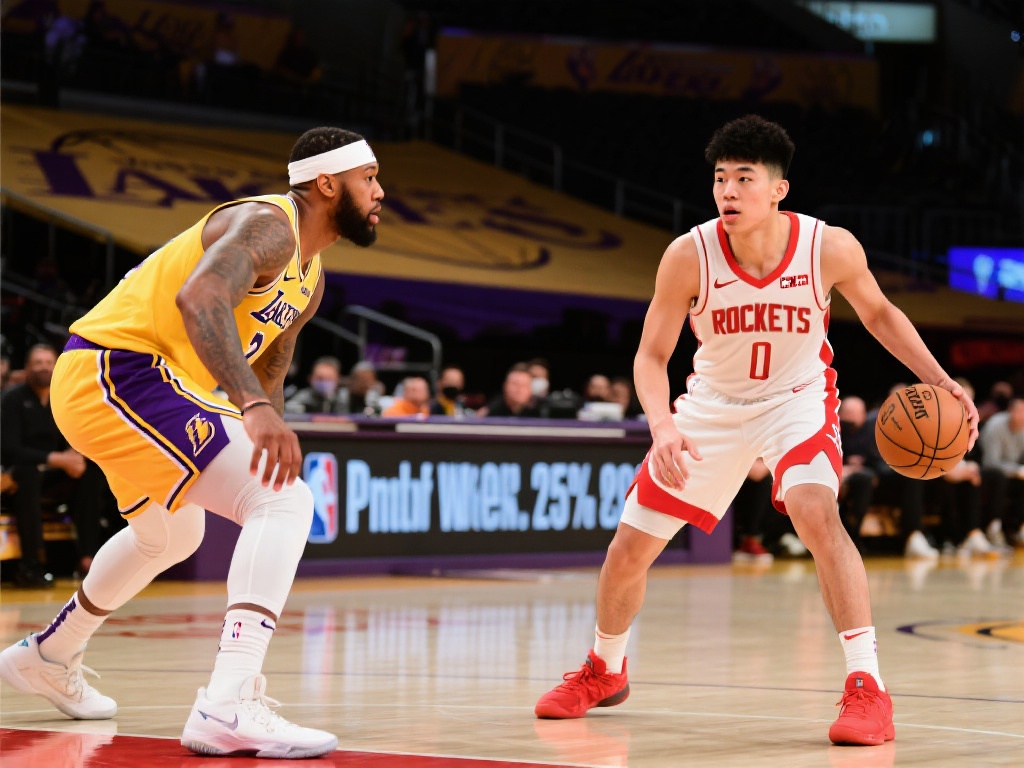 球队每场比 球队每场比