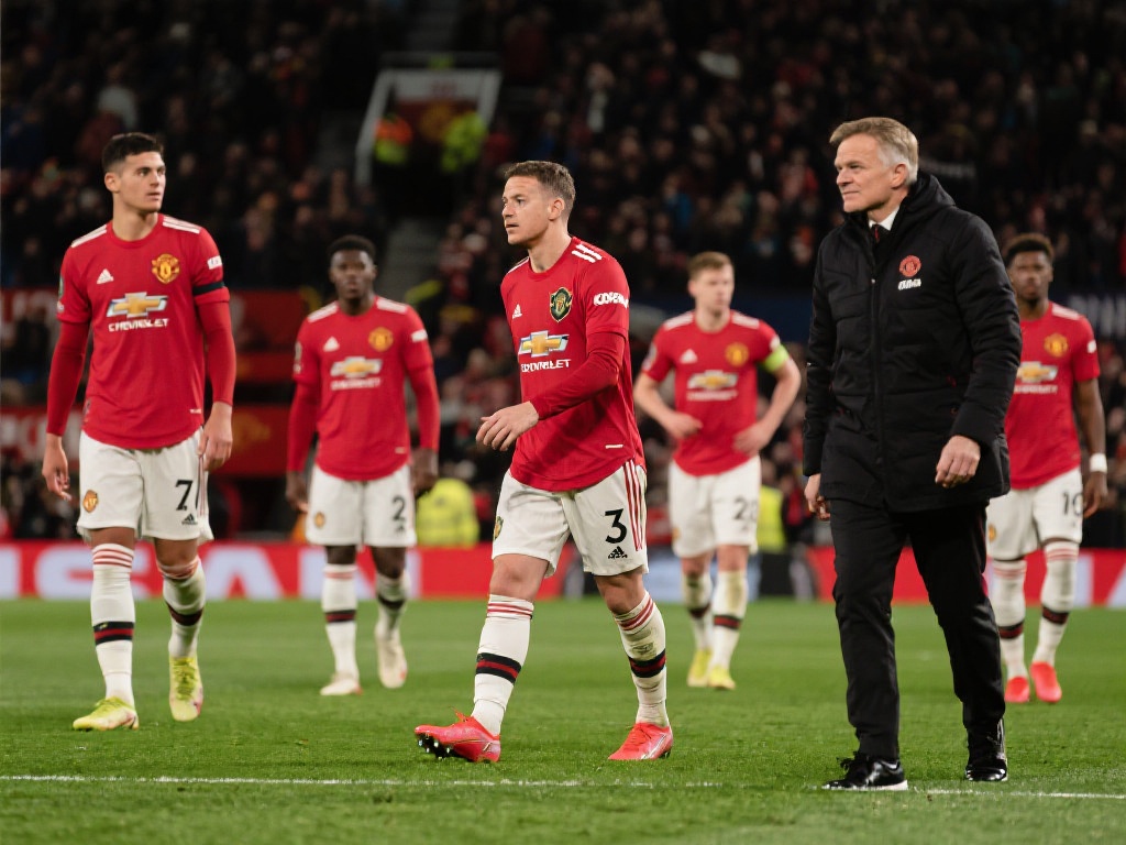 和心态上实 和心态上实