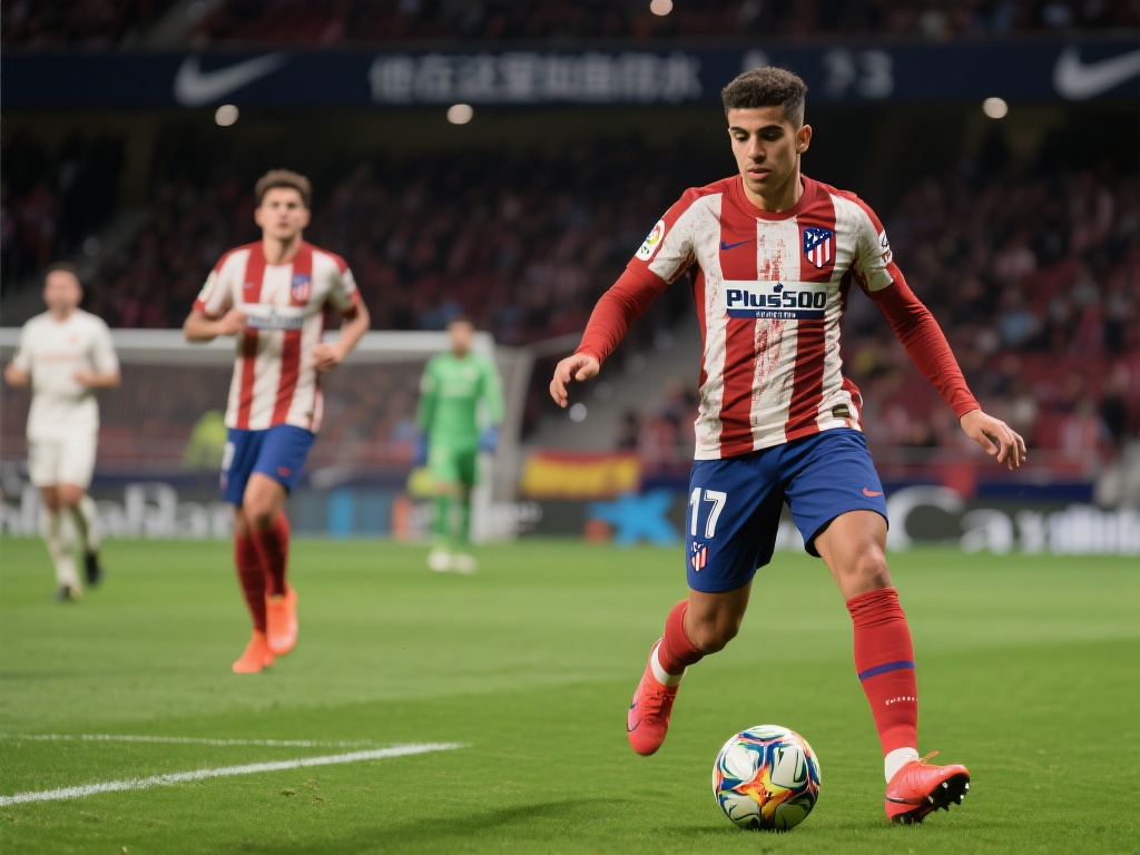 全力以赴 全力以赴