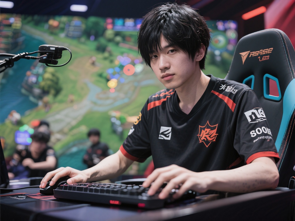 最终以微弱 最终以微弱