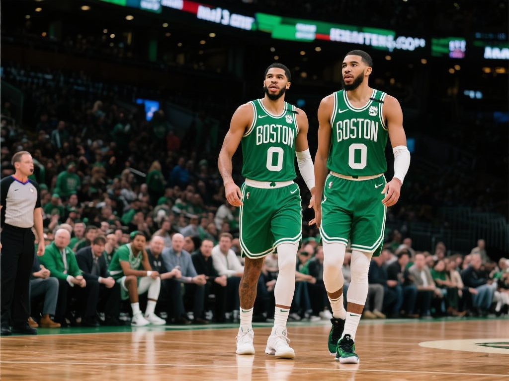 果的简单记 果的简单记