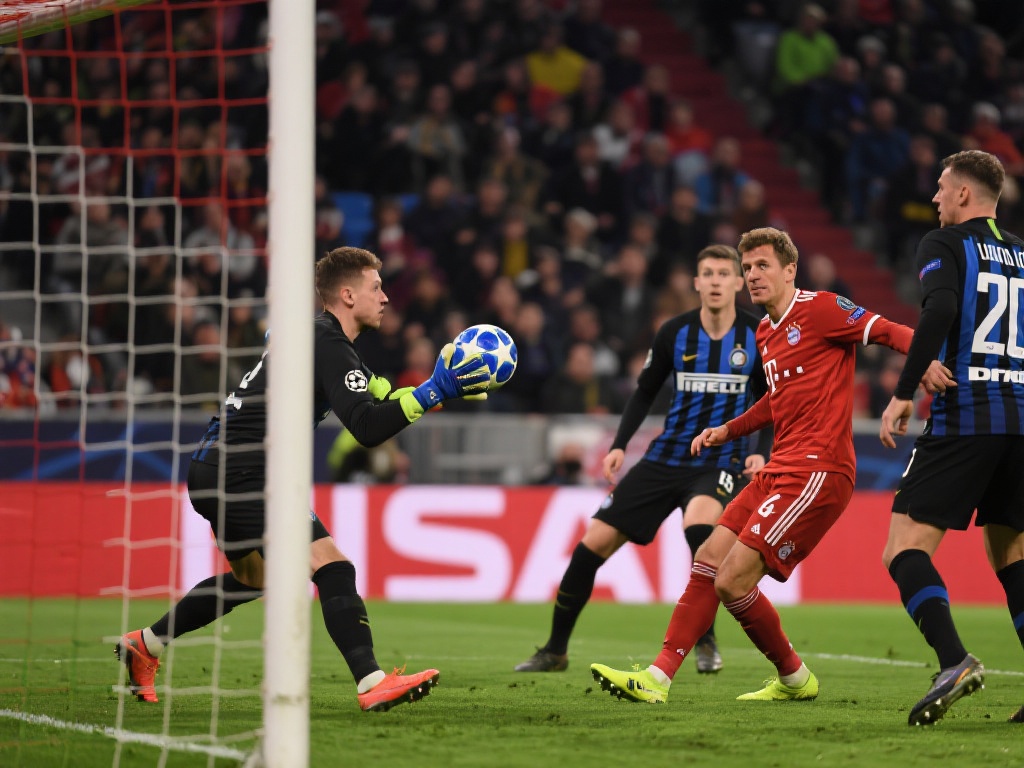 纷纷猜测 纷纷猜测