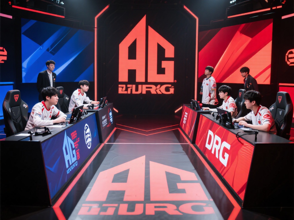 生活往往被 生活往往被