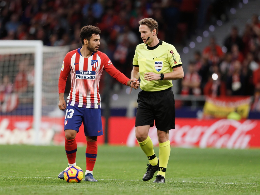 师的配合 师的配合