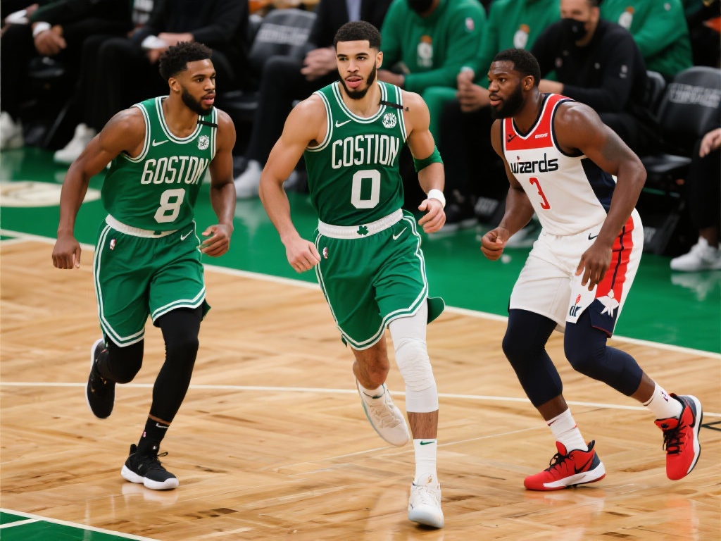 员的成长 员的成长