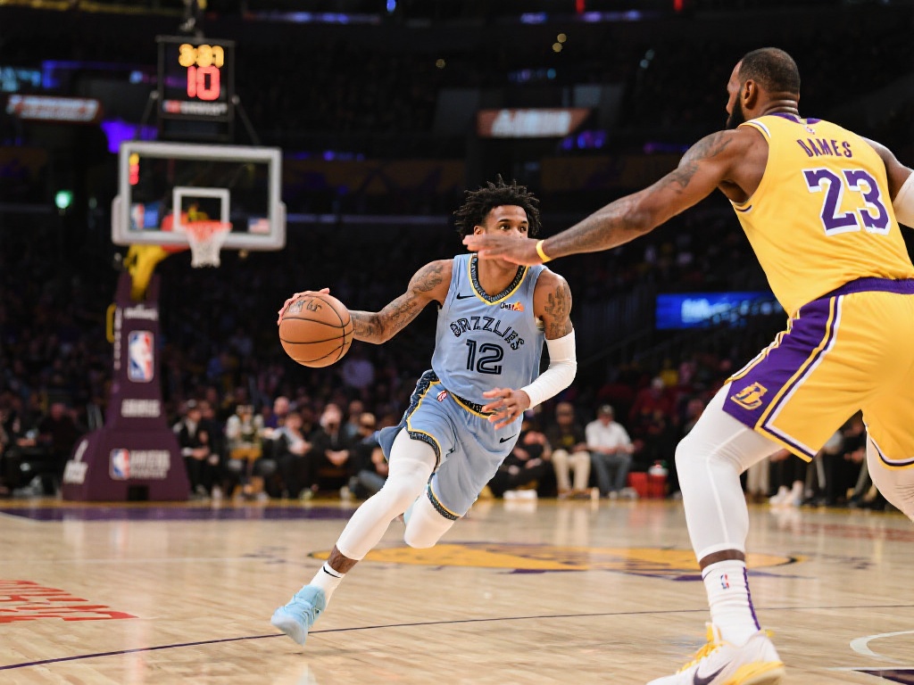 同时也让比 同时也让比