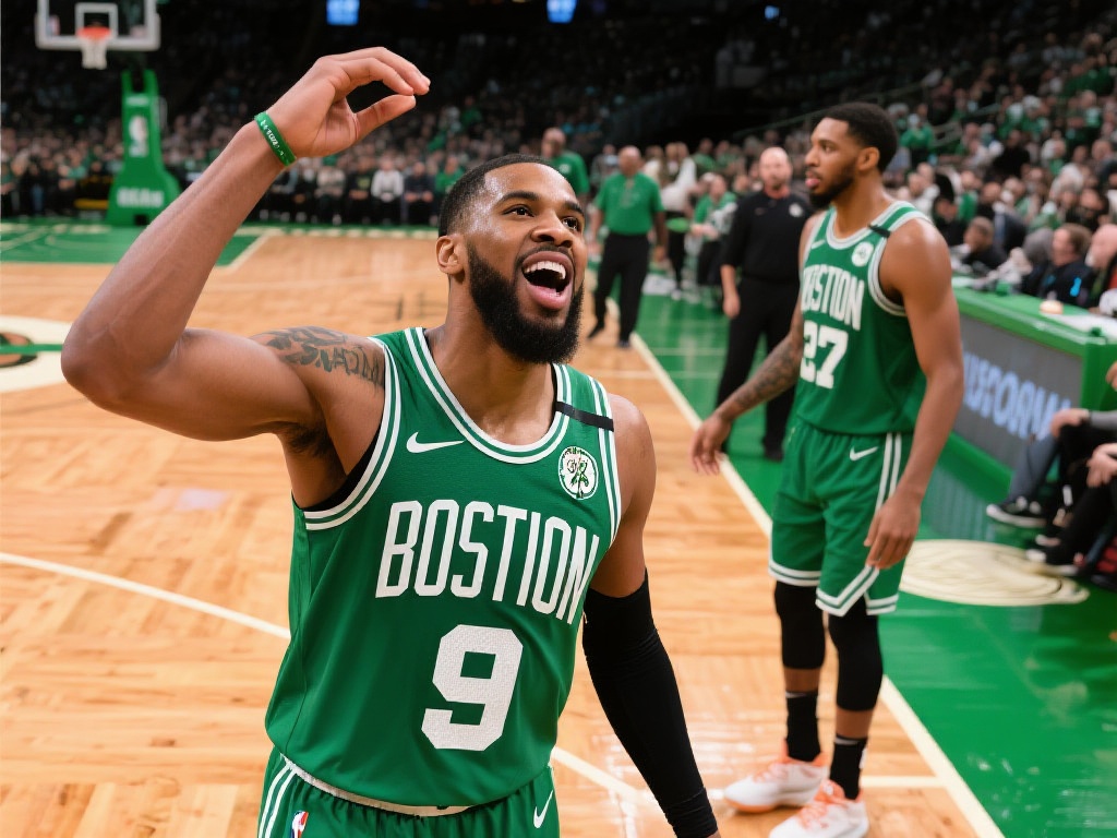 月切尔西已 月切尔西已