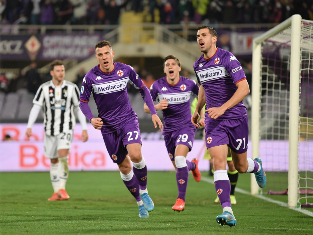 还是为切尔 还是为切尔