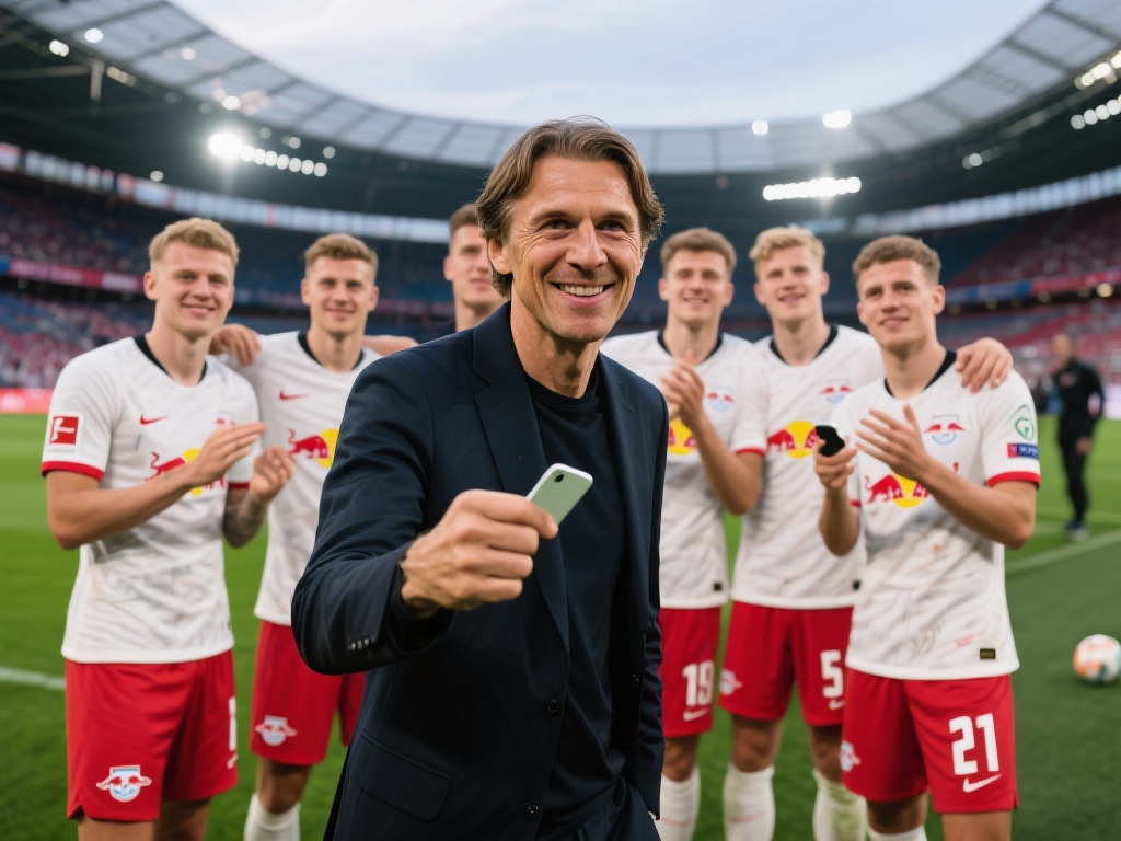 前的难题 前的难题