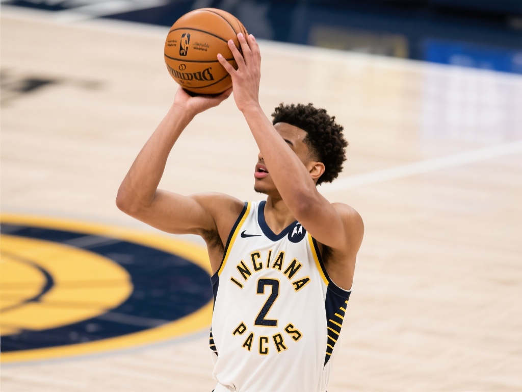 球员状态火 球员状态火