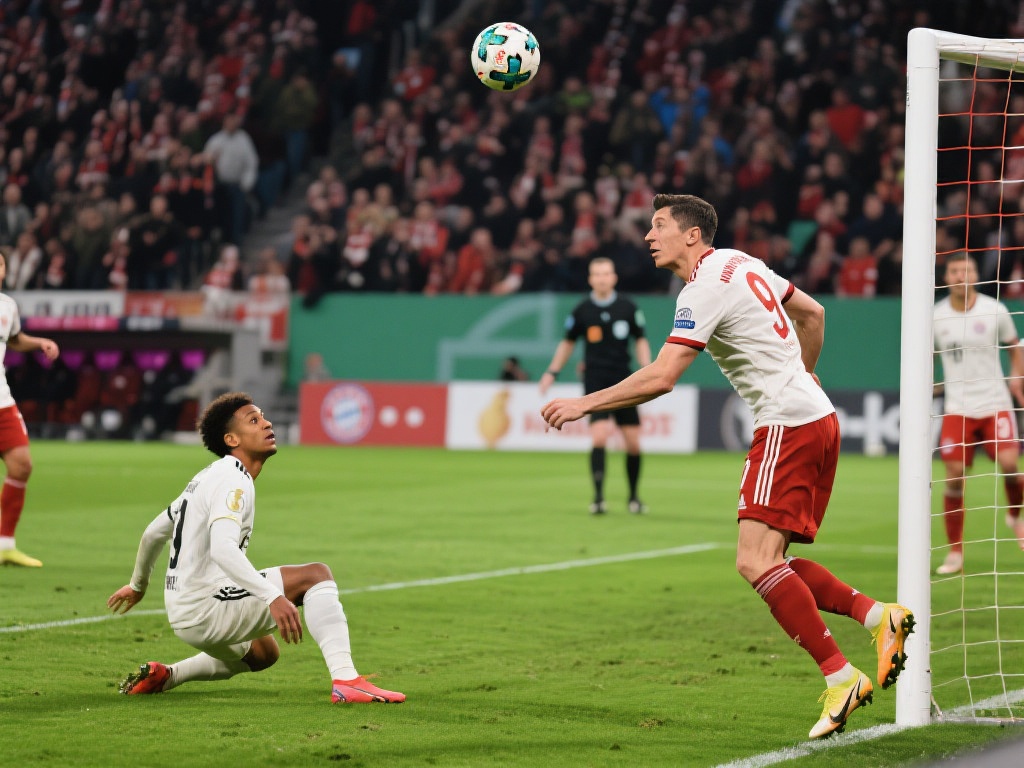 密不可分 密不可分