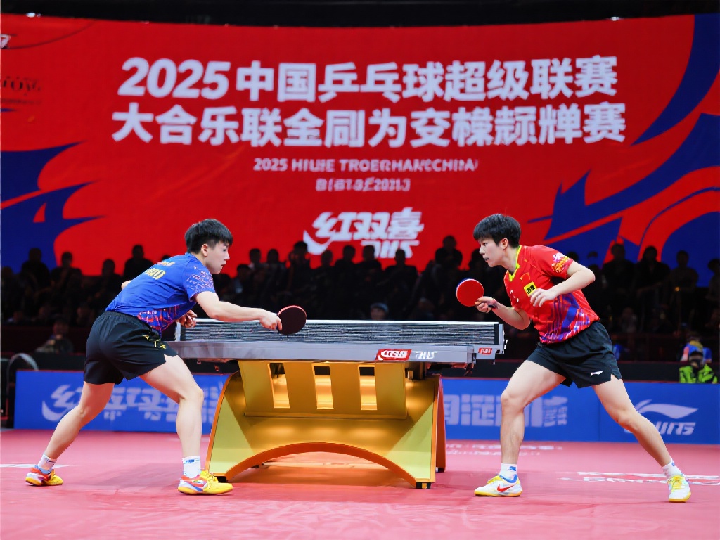 是希望借此 是希望借此