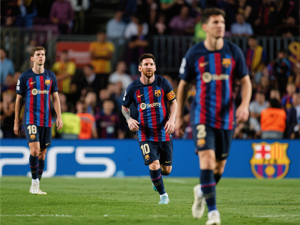 与他的球风 与他的球风