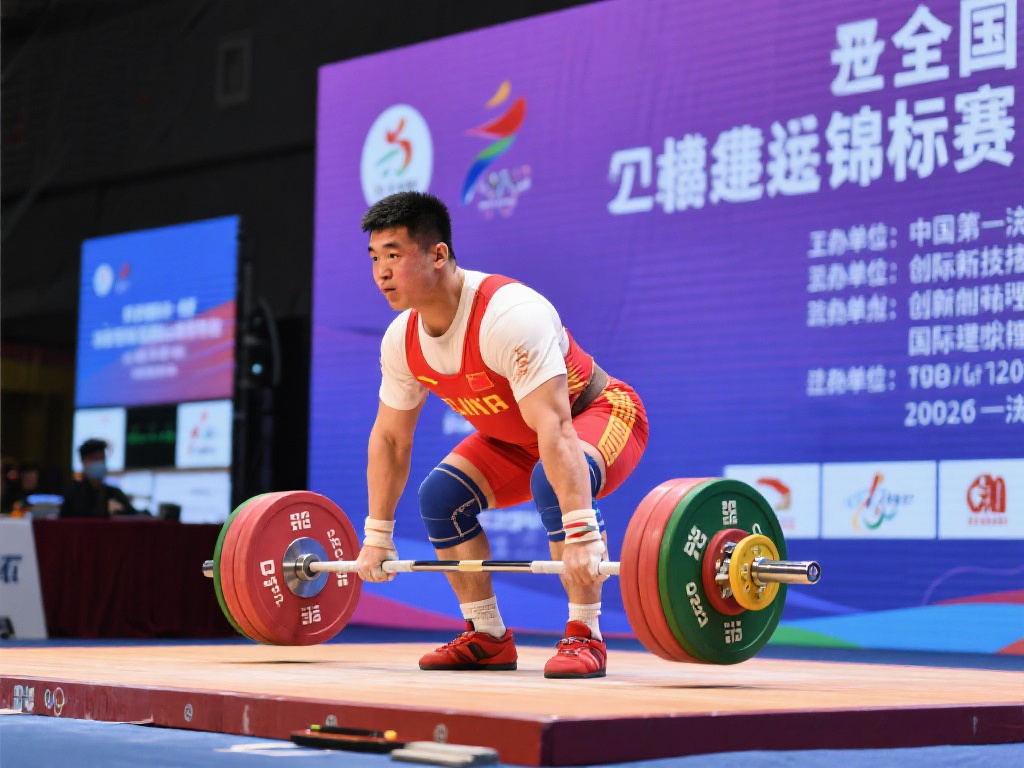 的统治力 的统治力