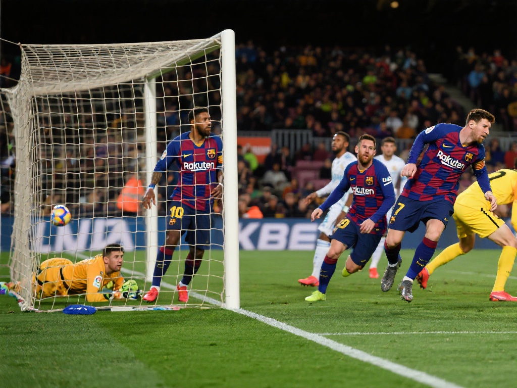 能成为MV 能成为MV