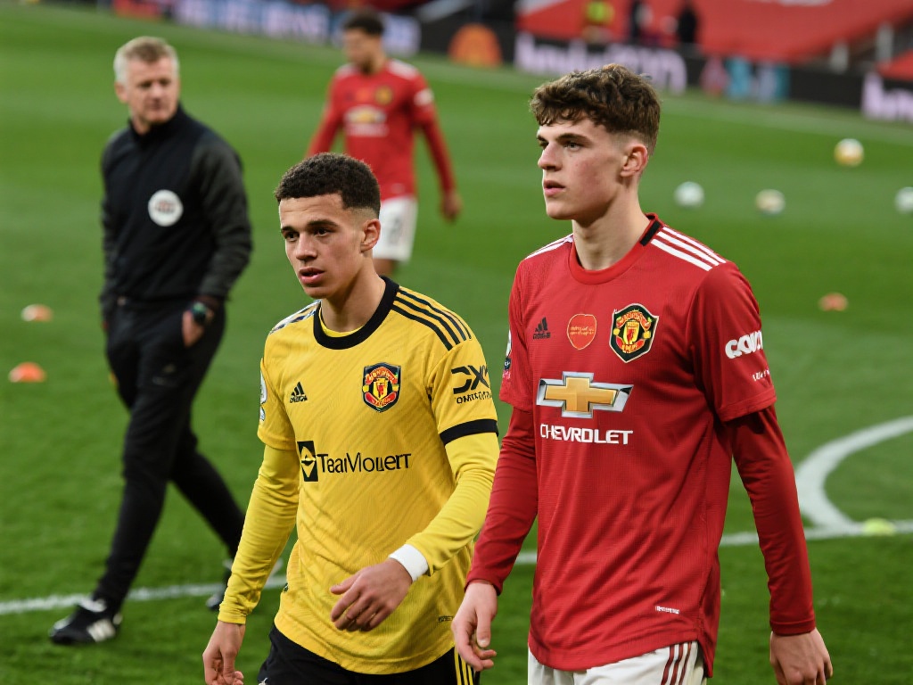 极强的适应 极强的适应