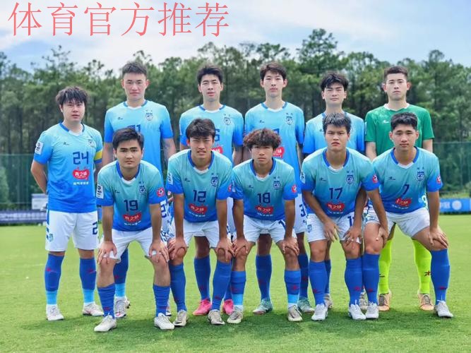 漳州赛区 | 厦门壹零贰陆、深圳二零二八携手晋级 鹭建天成遗憾止步 漳州赛区 | 厦门壹零贰陆、深圳二零二八携手晋级 鹭建天成遗憾止步